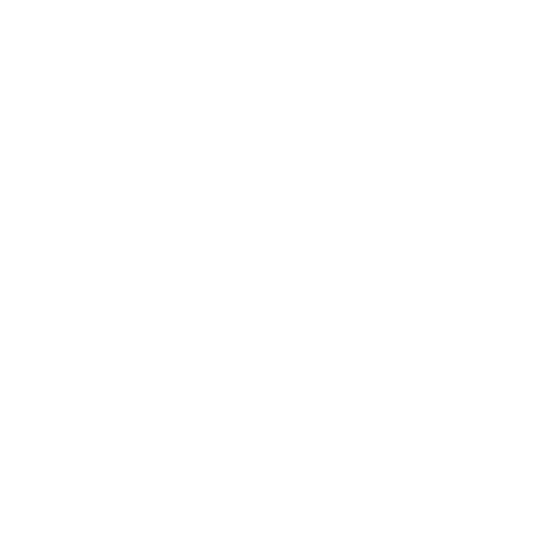 API, Webservices