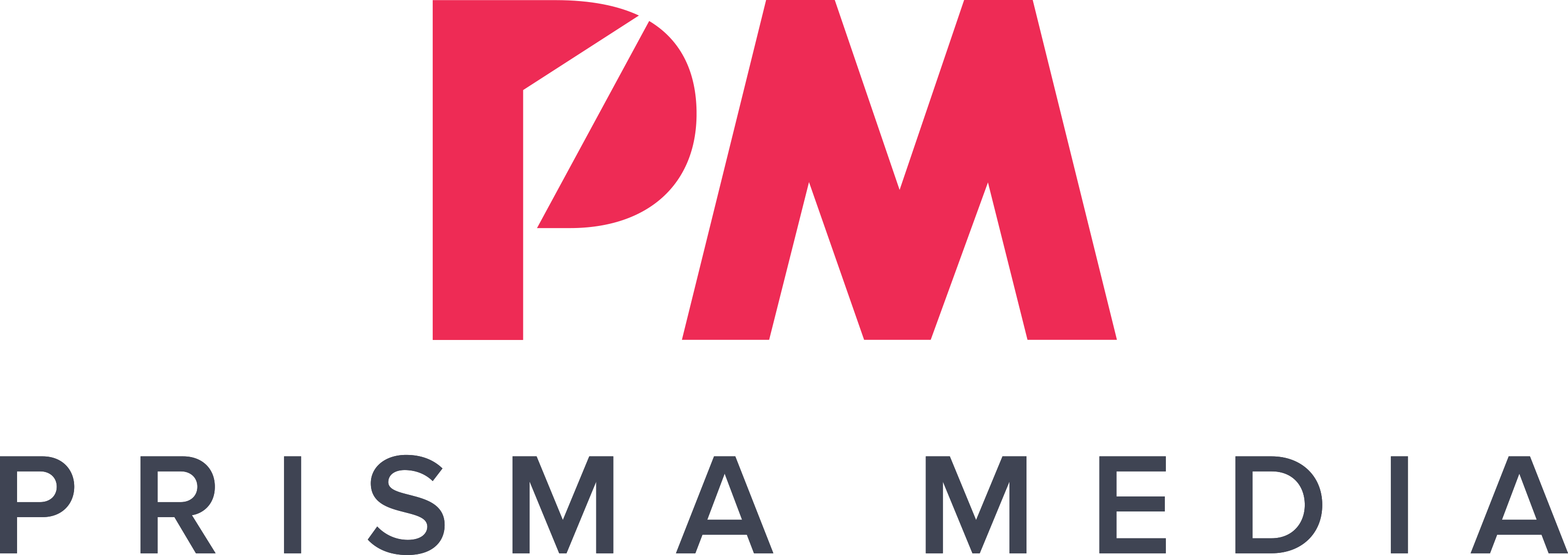 Prisma Media Group