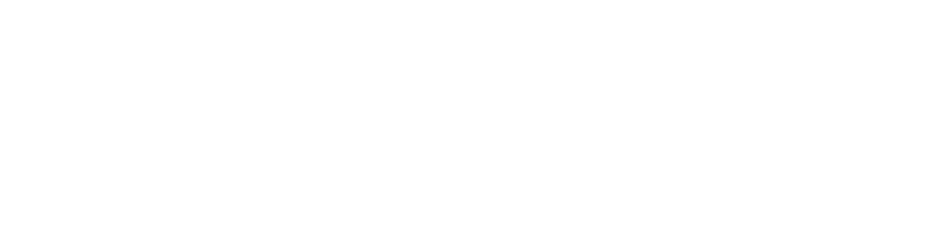Symfony, PHP7